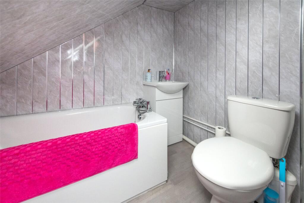 Additional image 17 of 1 Slug Road, Stonehaven, Aberdeenshire, AB39