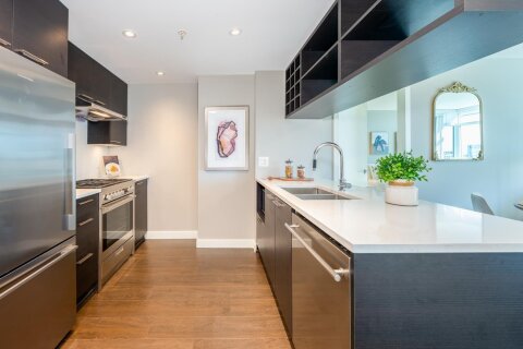 Additional image 8 of 1216-6188 No. 3 Road, Richmond, BC, V6Y 0J3