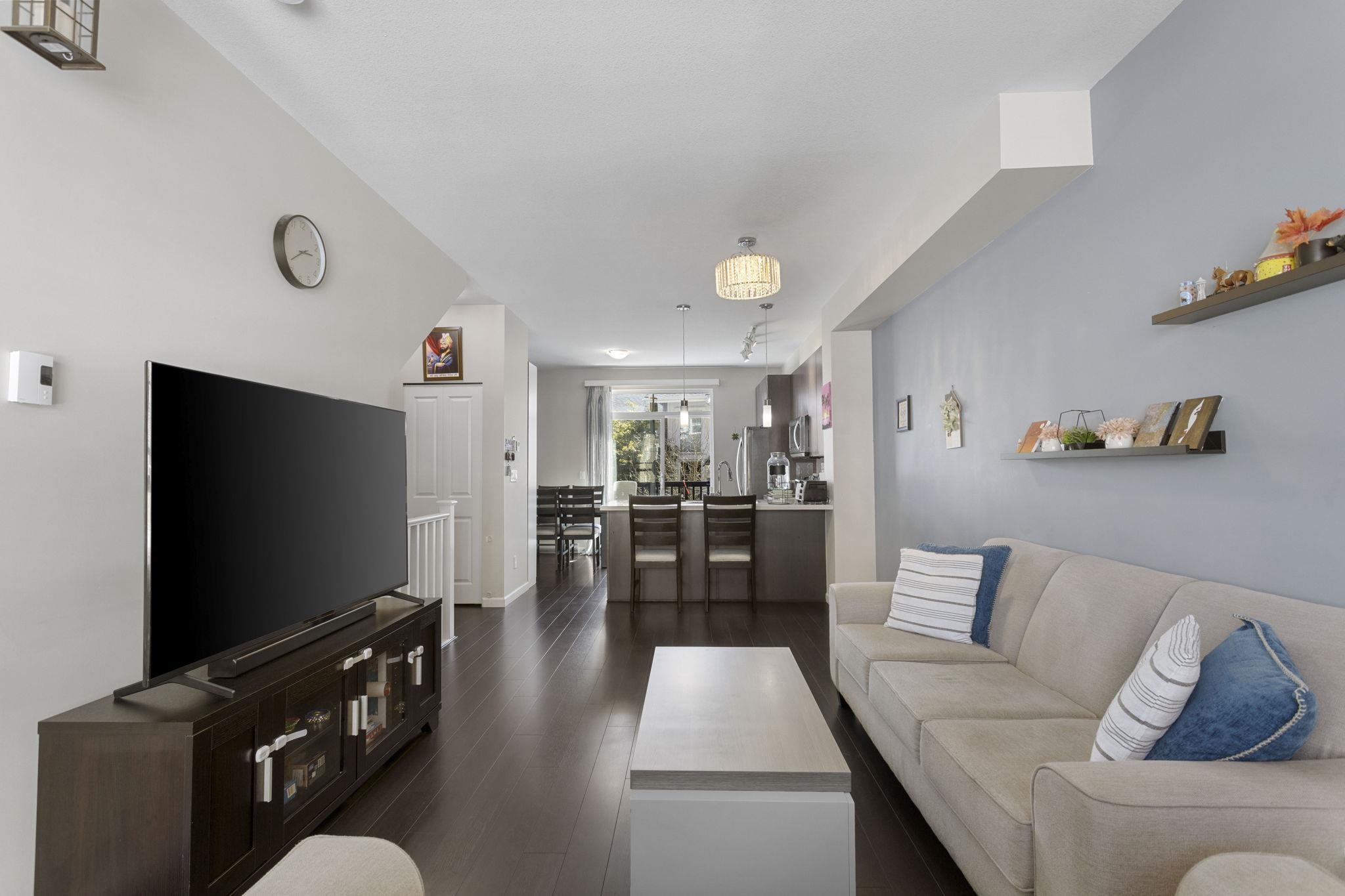 Additional image 6 of 100 19505 68a Avenue, Surrey, BC, V4N 6K3