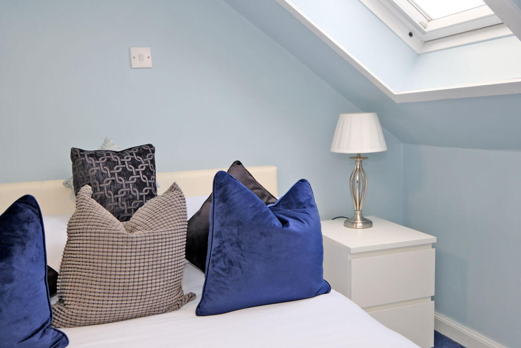 Additional image 33 of 73 Clifton Road, Aberdeen, AB24