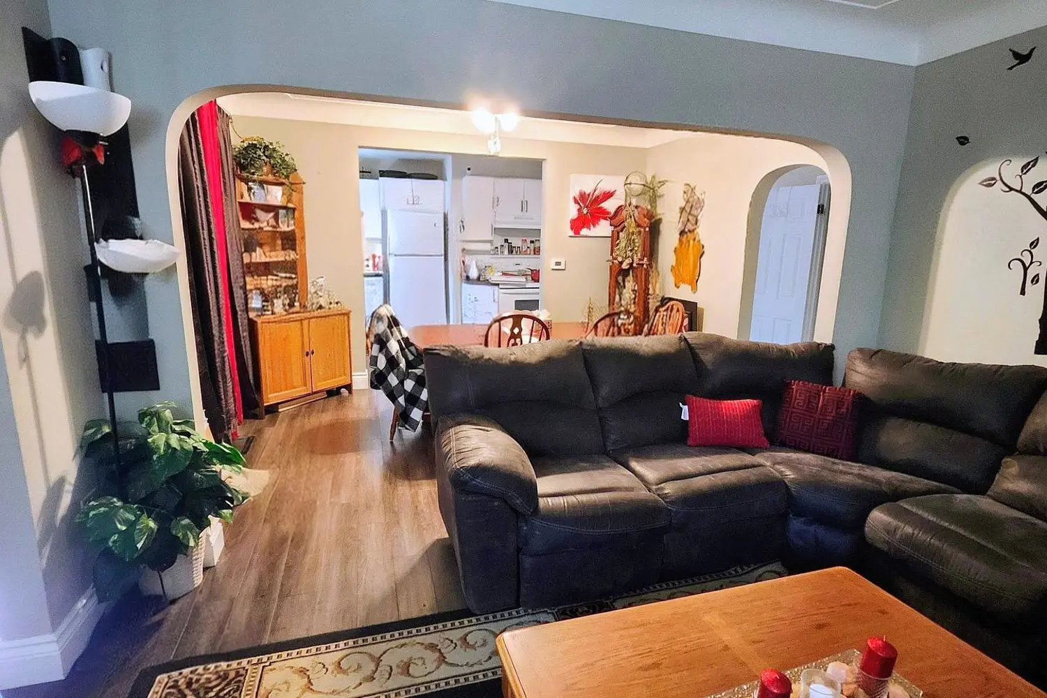 Additional image 9 of 11 Barnes Street