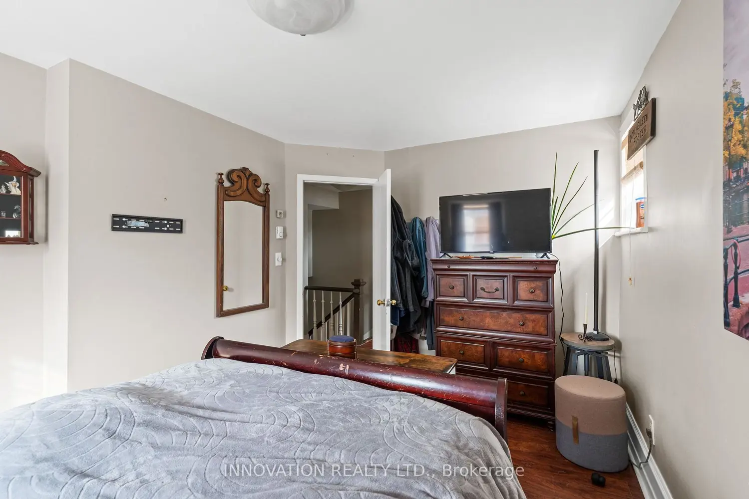 275 Bridge Street photo 3