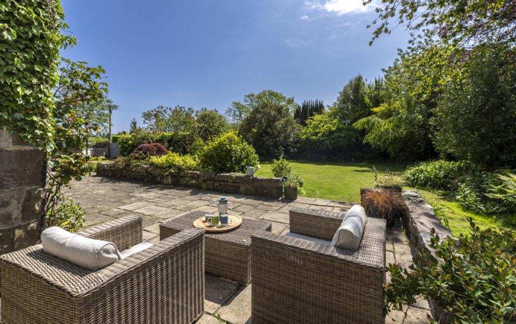 Additional image 10 of Haamar House, Kings Road, Stonehaven, Kincardineshre, AB39