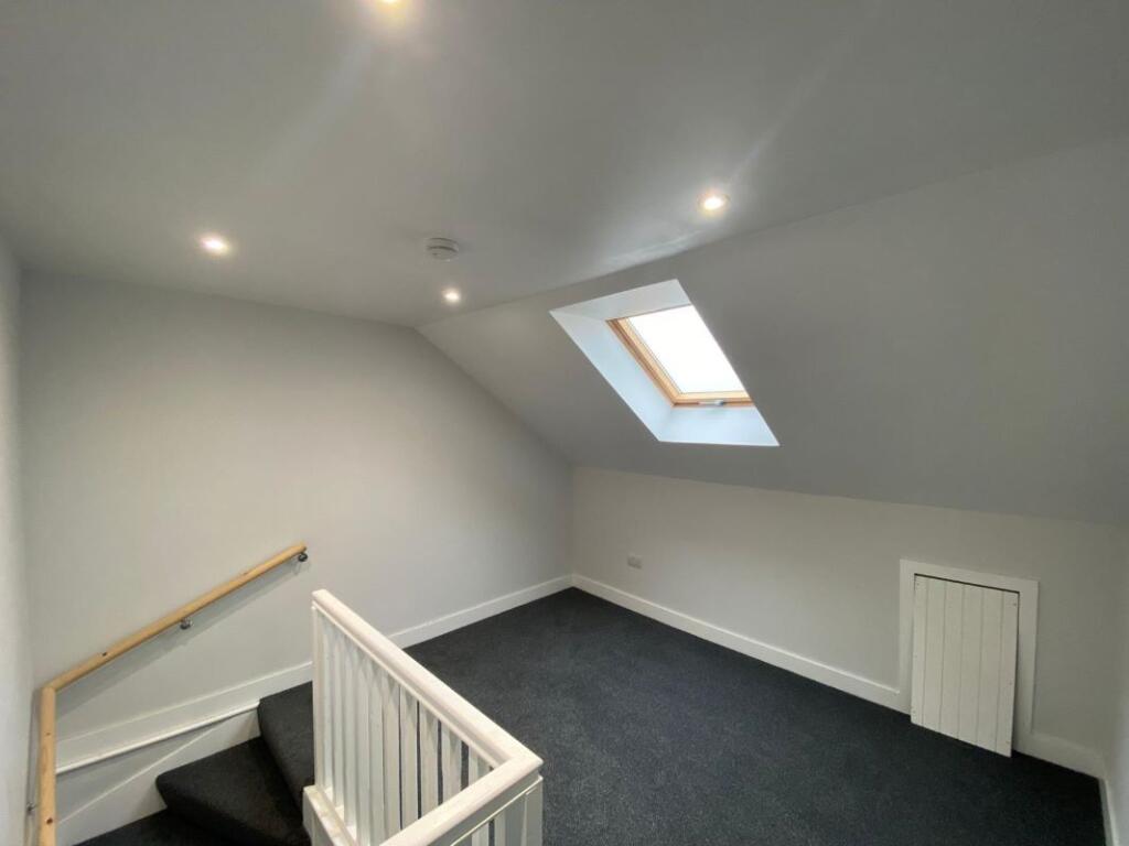 Additional image 33 of 15 Salisbury Terrace, Aberdeen, Aberdeenshire, AB10 6QG