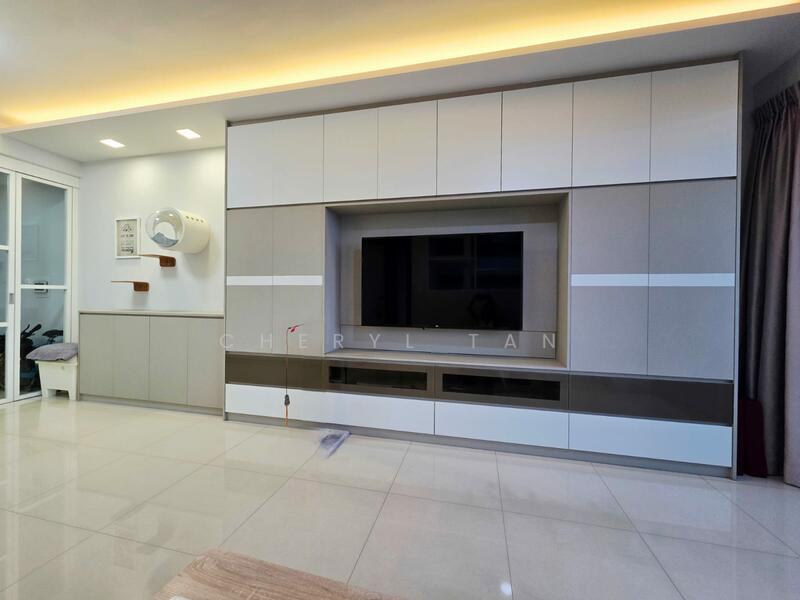 Additional image 7 of 37 Punggol Field