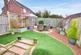 Additional image 20 of Brindley Close