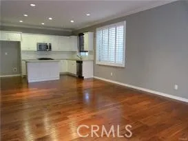 Additional image 19 of 79 Splendor, Irvine, CA 92618