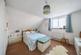 Additional image 14 of Moulsford,  Oxfordshire,  OX10