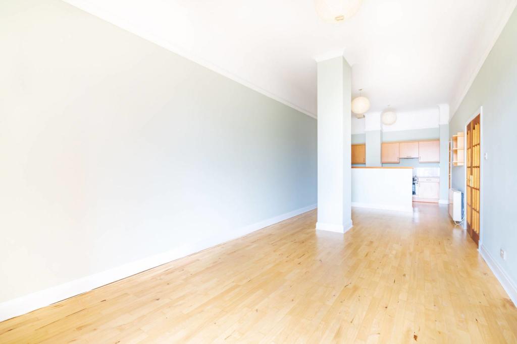 Additional image 3 of Flat 32 75 Maberly Street, Aberdeen, AB25 1NL