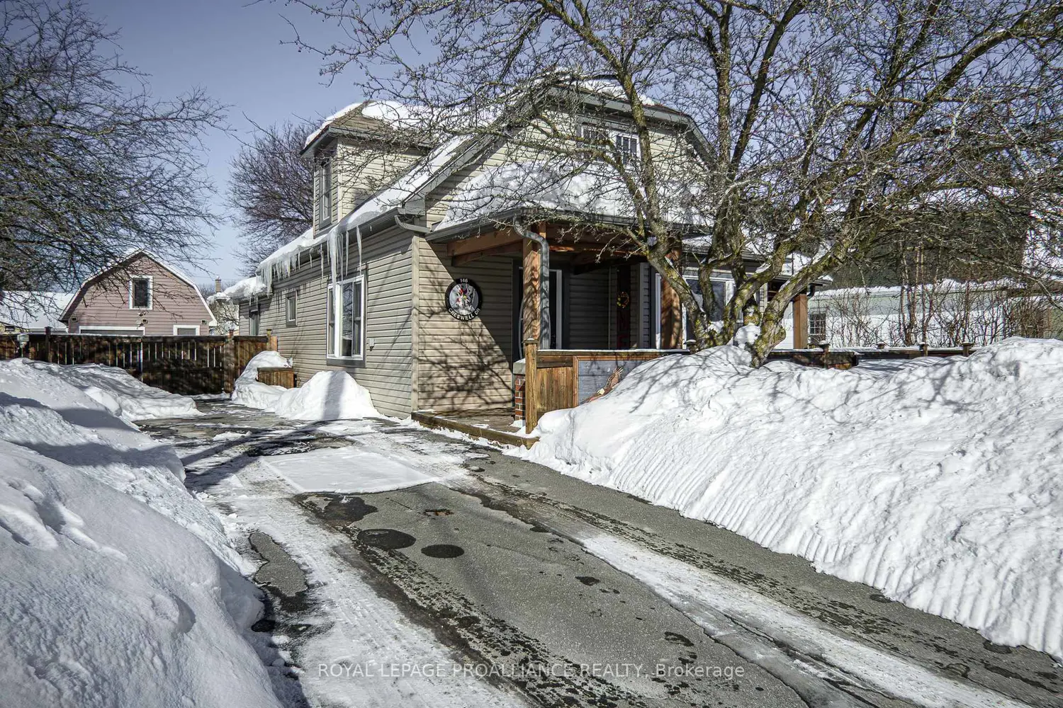 Additional image 11 of 146 Creswell Drive