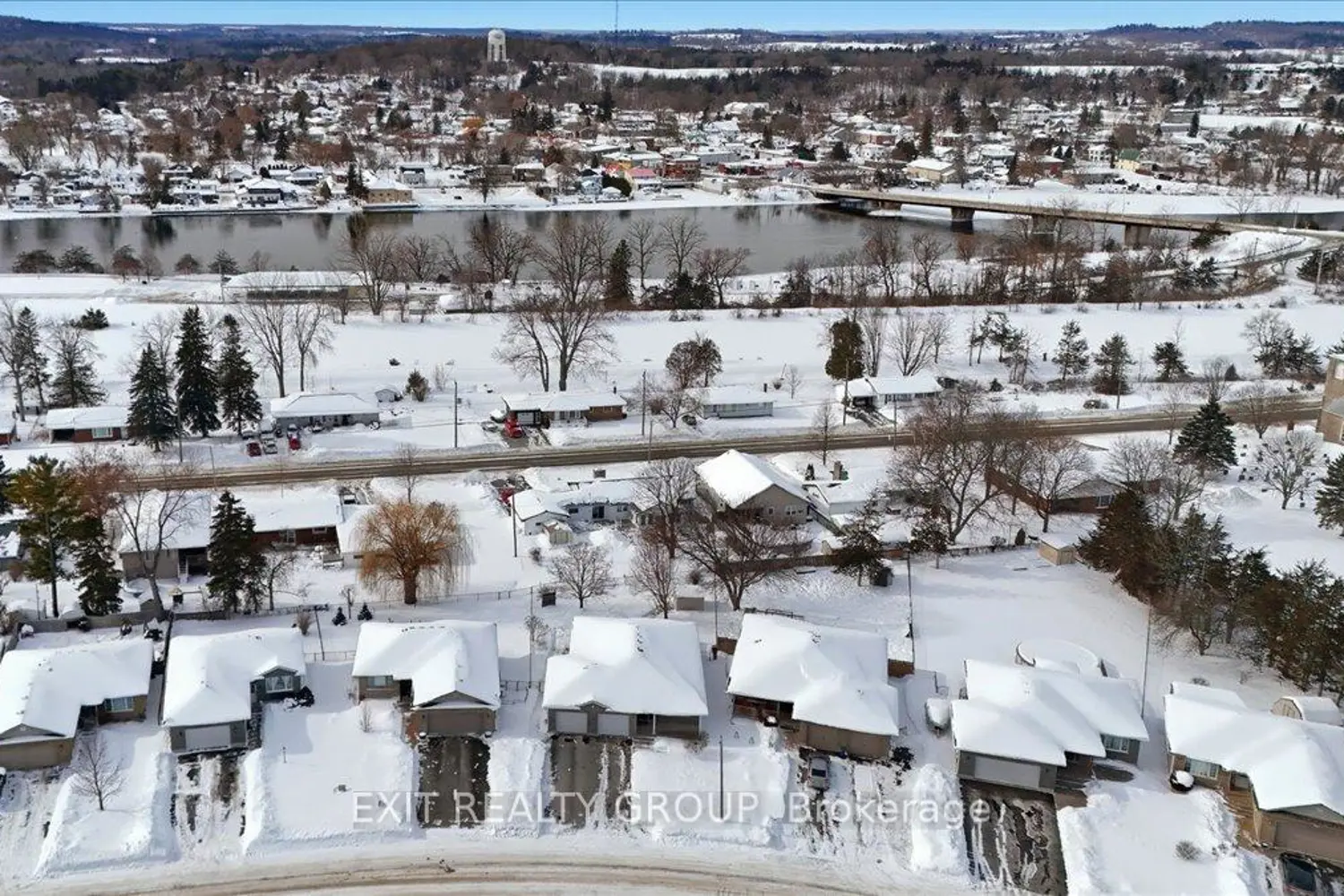 Additional image 16 of 14 Stonegate Crescent