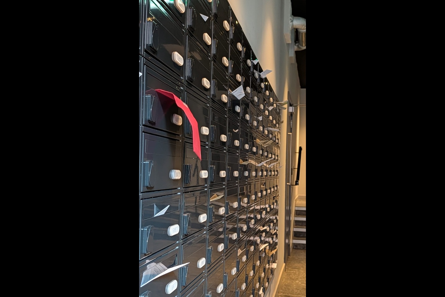 Additional image 10 of 1 Bed Flat, Chorlton St, M1, M1 3FY