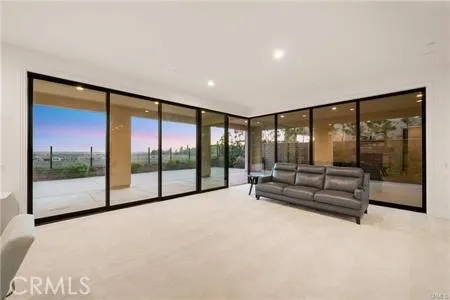 Additional image 57 of 108 Knob Crk, Irvine, CA 92602