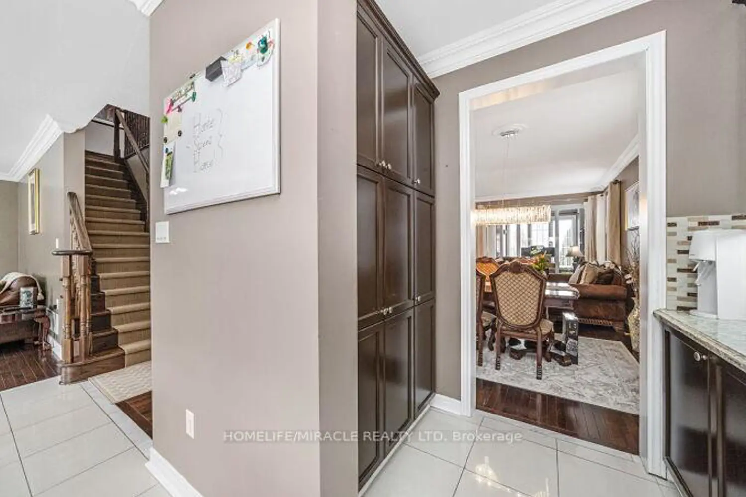 Additional image 11 of 430 Father Tobin Road