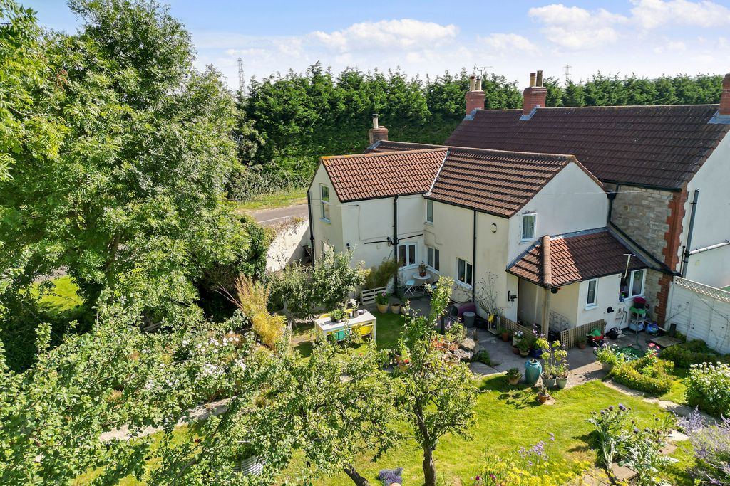 Additional image 22 of Land for saleOldbury Lane, Thornbury BS35
