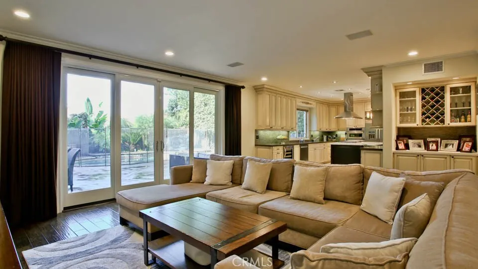 Additional image 69 of 4461 Stern Avenue, Sherman Oaks, CA 91423