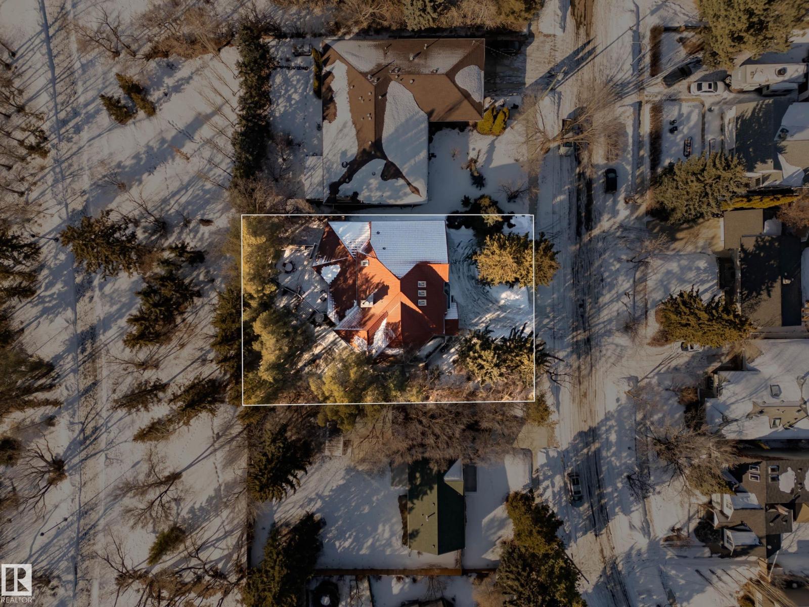 Additional image 3 of 5514 110 Street NW, Edmonton, AB, T6H3E1