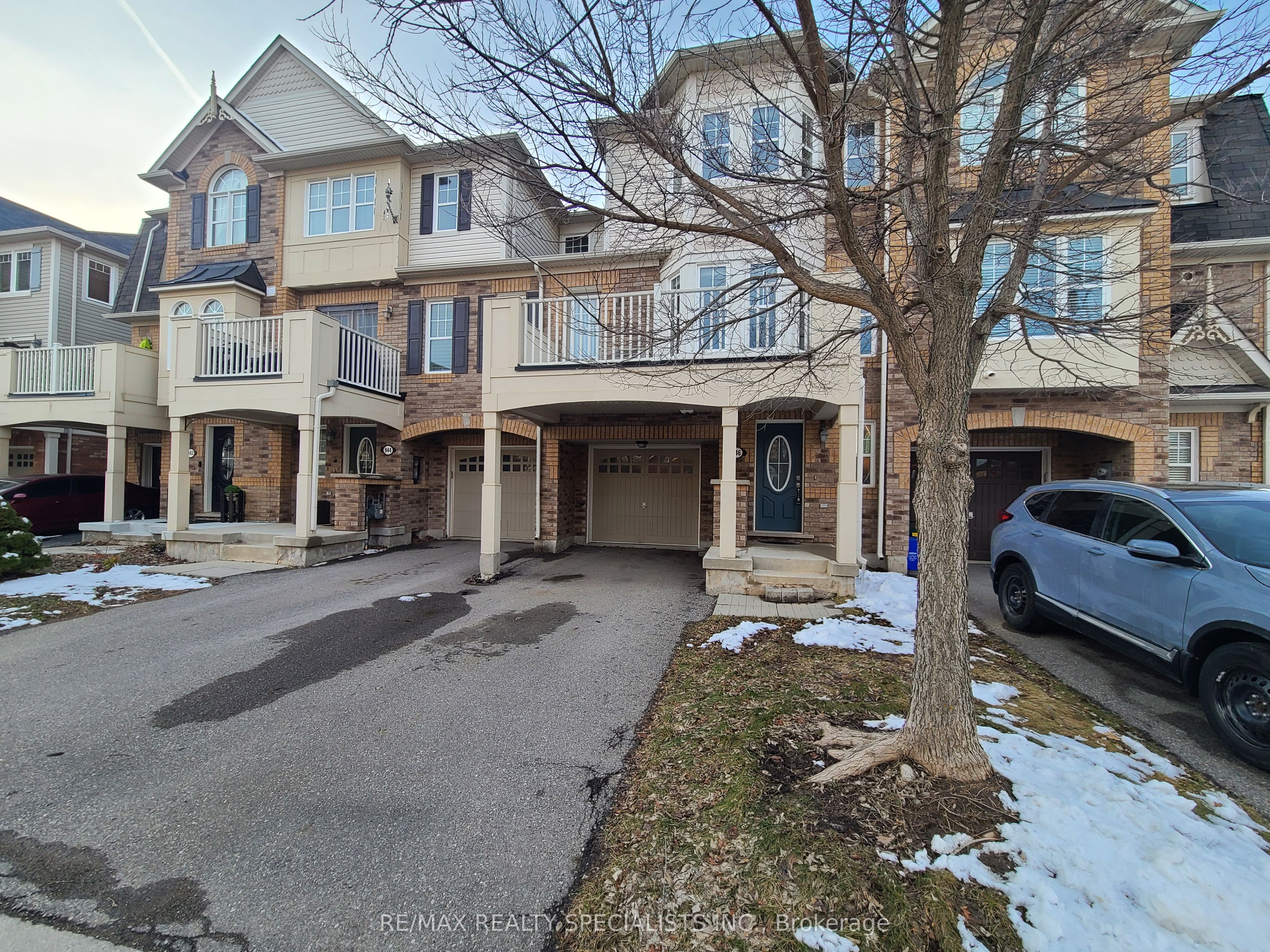 Additional image 4 of 946 Brassard Circle, Milton, ON, L9T 8E2