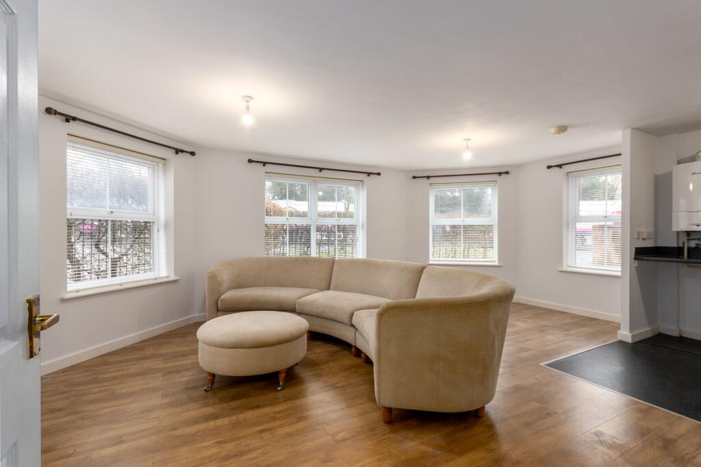 Additional image 2 of Brandwood Crescent, Birmingham, B30