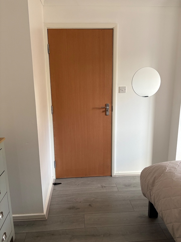 Additional image 9 of Room in a Shared House, Lukin St, E1, N1 7GU