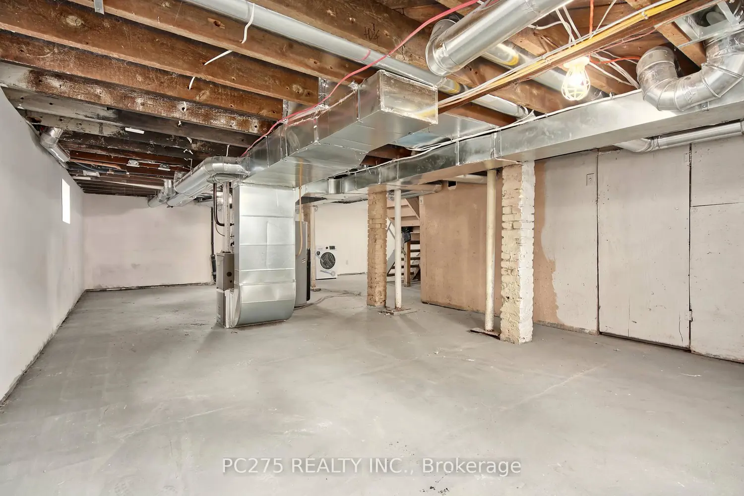 Additional image 9 of 272 Vidal Street