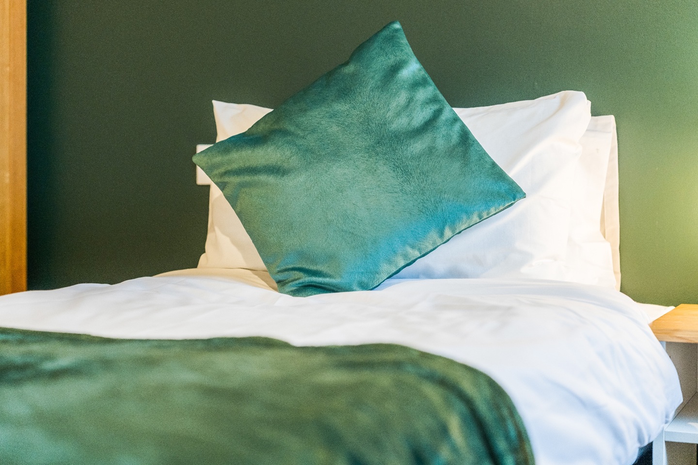 Additional image 38 of 2 Bed Flat, Skyline, B1, N1 7GU