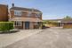 Wicks Close, Haydon Wick, Swindon, SN25