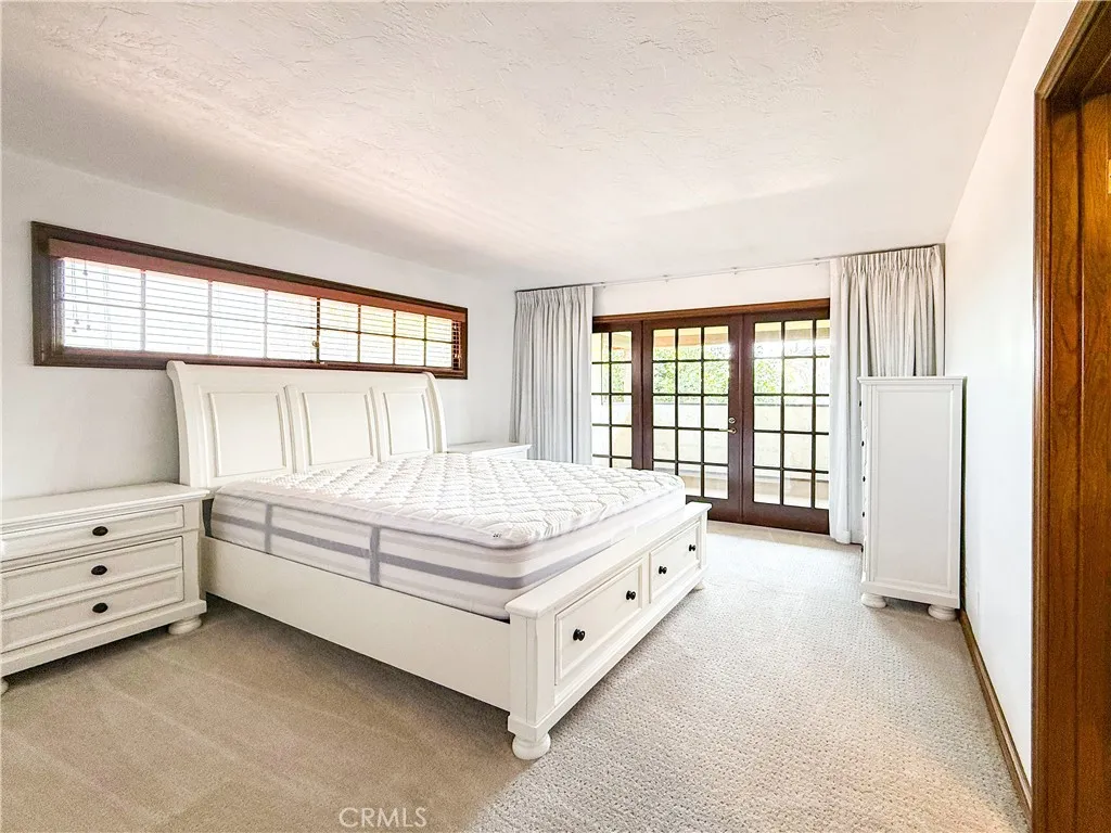 Additional image 37 of 528 W Winnie Way, Arcadia, CA 91007