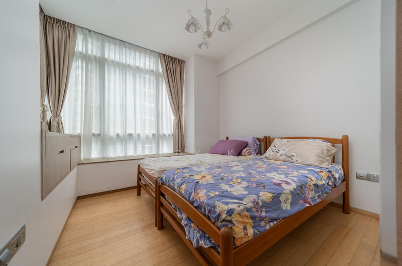 Additional image 5 of 12 Cairnhill Rise