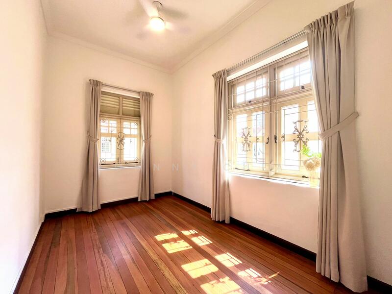 Additional image 14 of 112 Towner Road