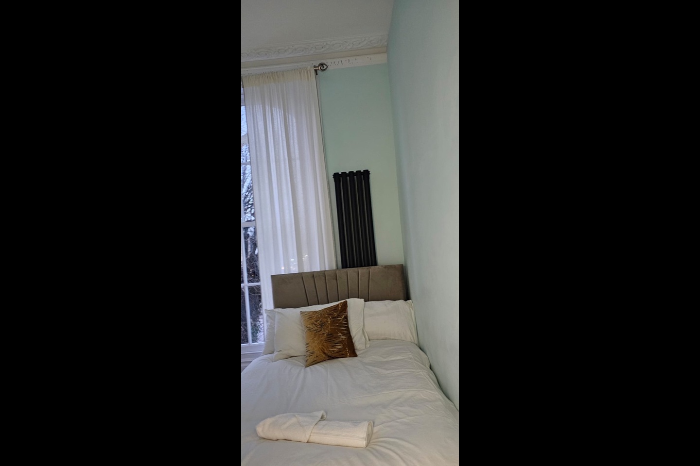 Additional image 12 of 2 Bed Flat, Tollington Road, N7, N1 7GU