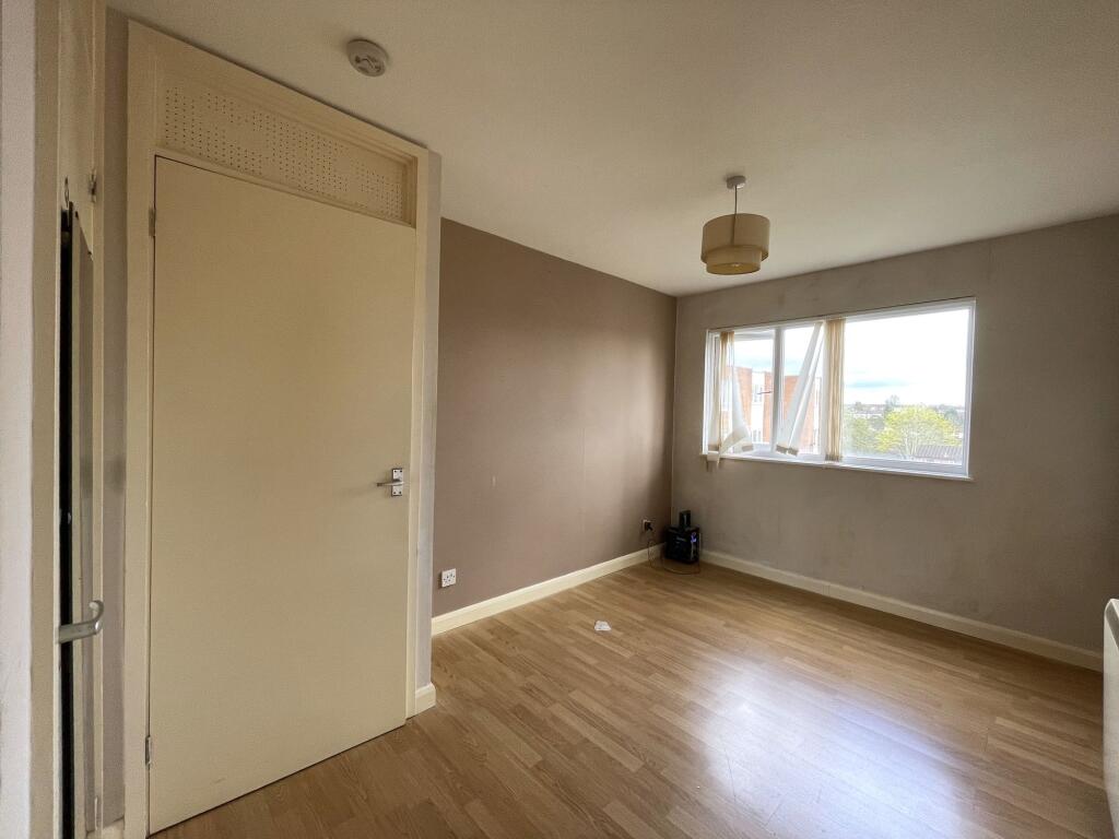 Additional image 4 of North Park Road, Knighton Court, B23