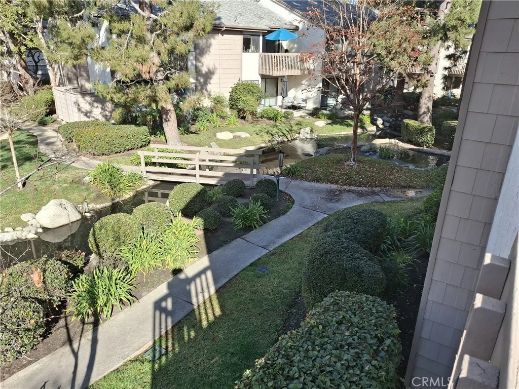 Additional image 14 of 26701 Quail Unit 162, Laguna Hills, CA 92656