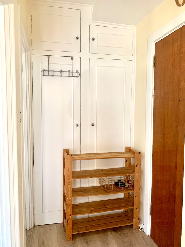 Additional image 15 of 1 Bed Flat, Abbey Road, NW8, N1 7GU