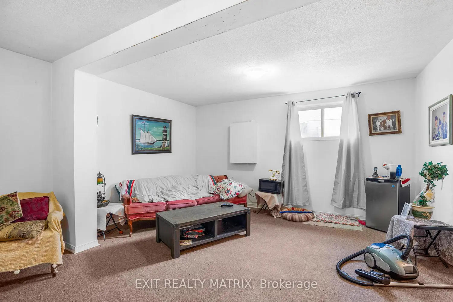 Additional image 18 of 1013 Jacynthe Street