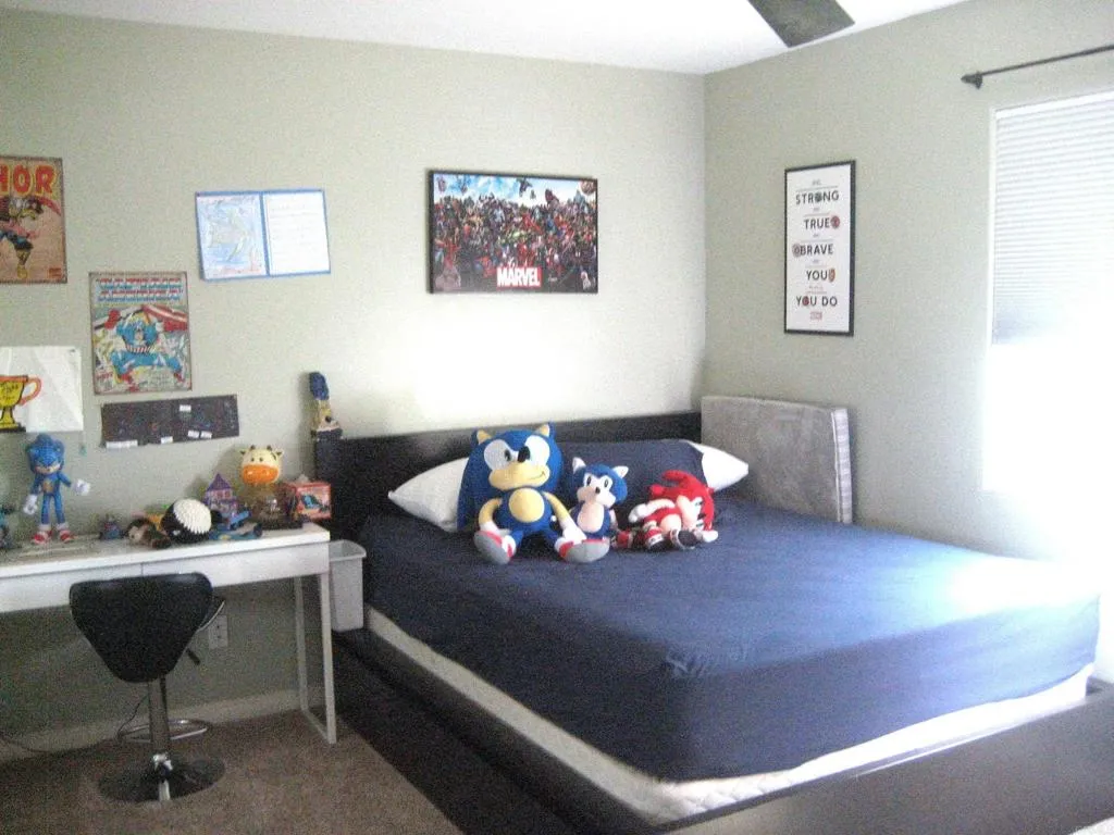 Additional image 16 of 29175 The Yellow Brick Road, Valley Center, CA 92082