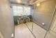 Additional image 9 of Middlefield Gardens, Halesowen B62
