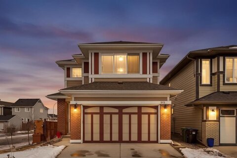 Additional image 8 of 212 Magnolia Heath SE, Calgary, AB, T3M 2Z9