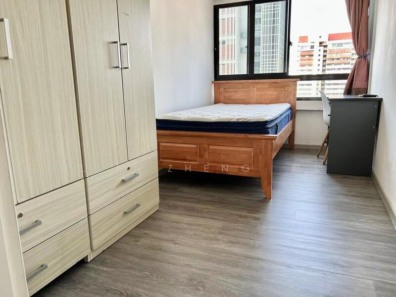 Additional image 3 of 1 Park Road