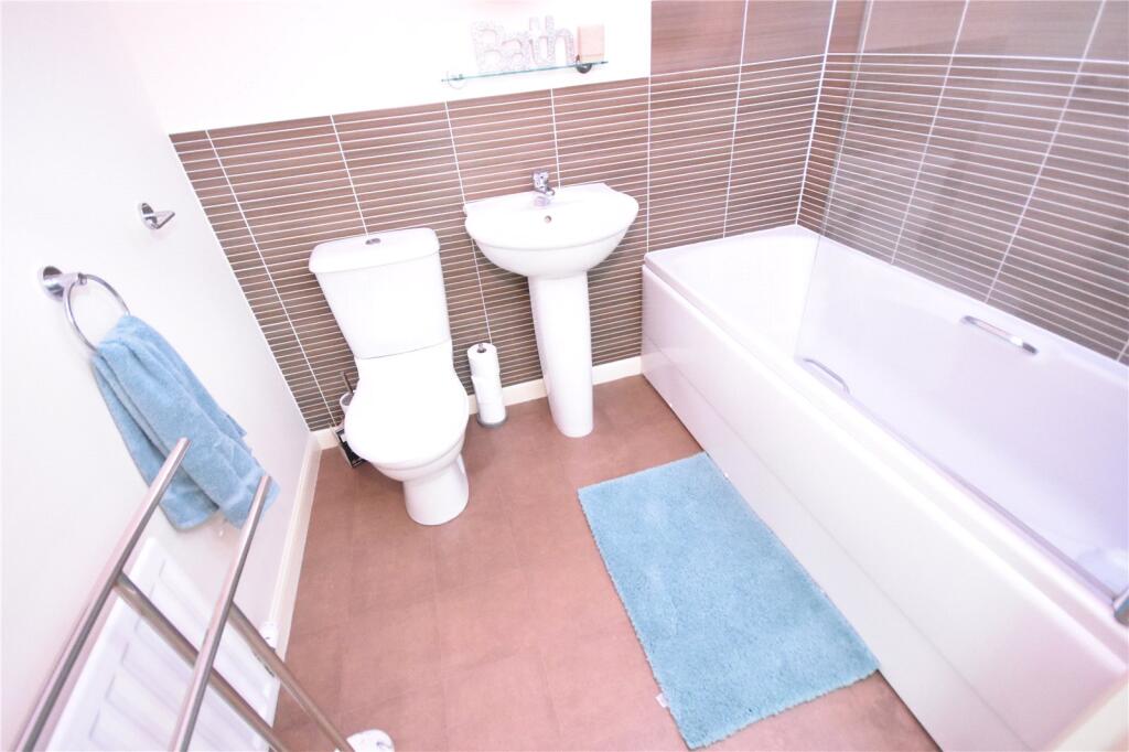 Additional image 14 of Charleston Road North, Cove Bay, Aberdeen, AB12