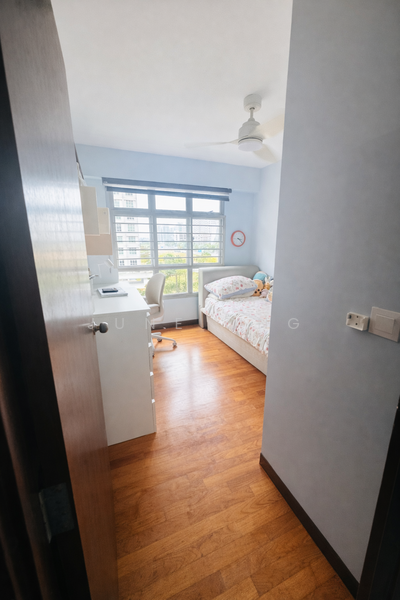 Additional image 17 of 226B Sumang Lane