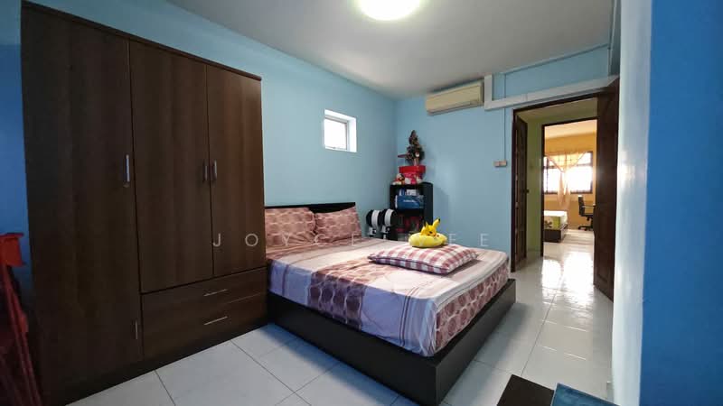 Additional image 3 of 750 Pasir Ris Street 71