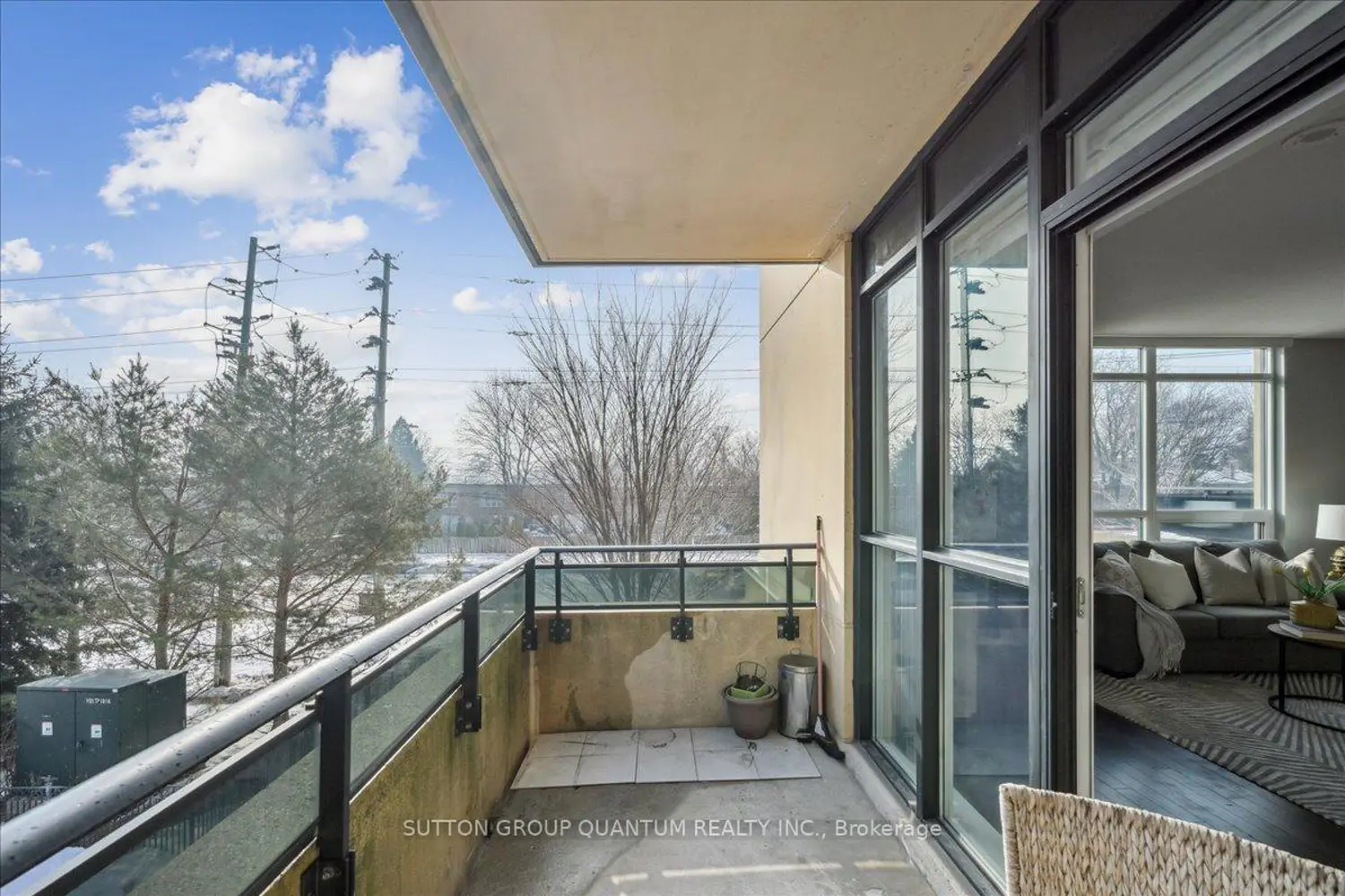 Additional image 16 of 520 Steeles Avenue 205