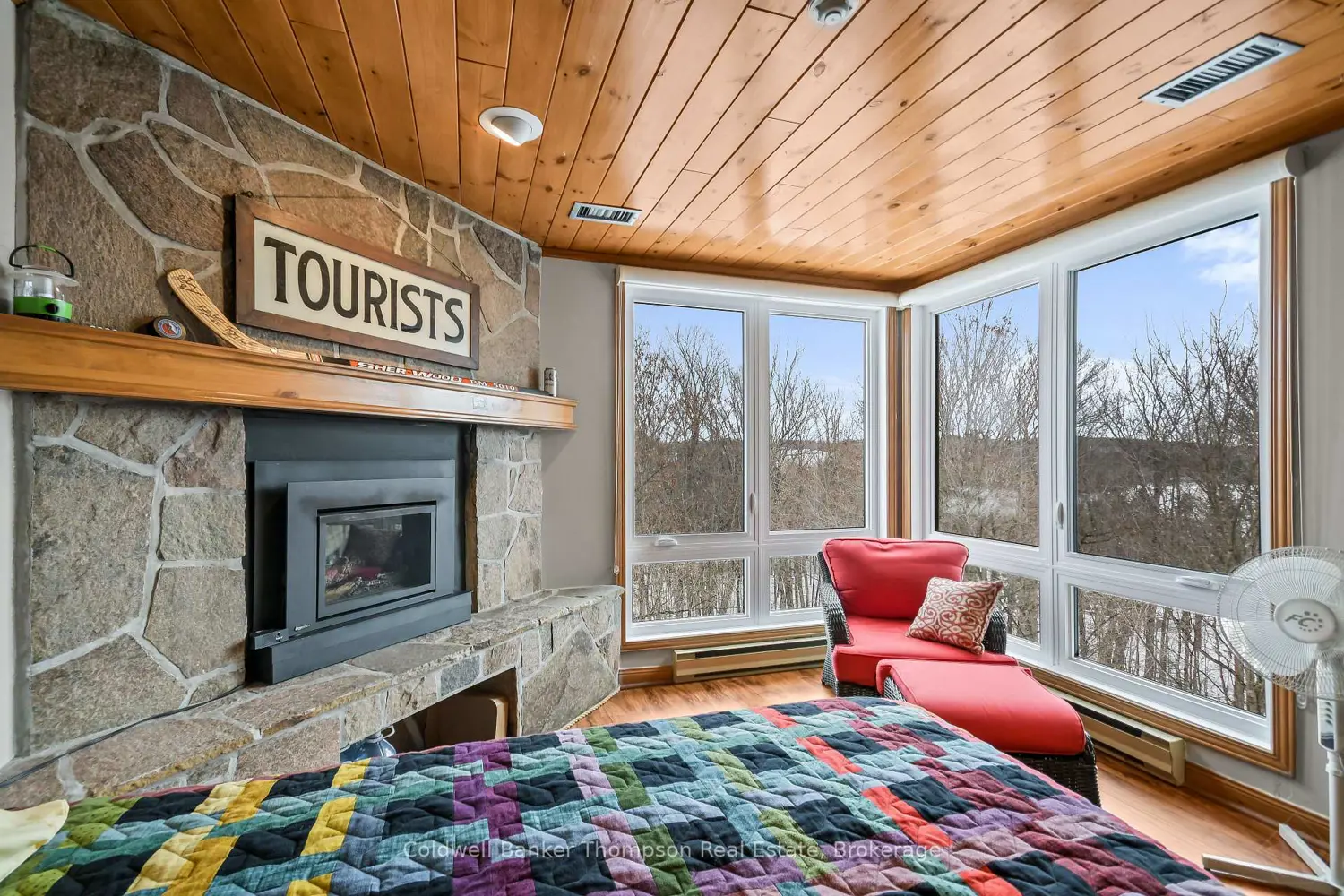 Additional image 16 of 22-301 Oakridge Deerhurst Drive