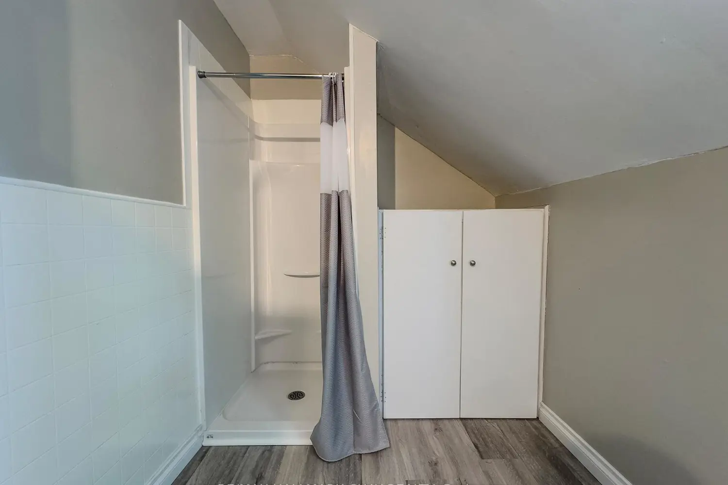 Additional image 13 of 635 First Street