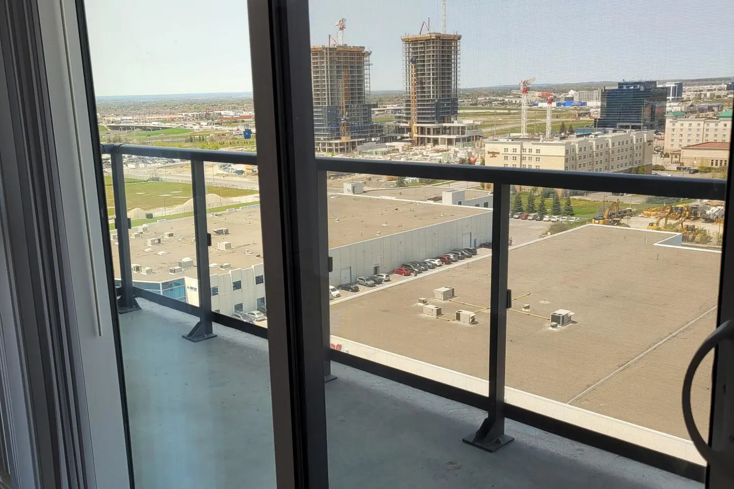 Additional image 14 of 38 Honeycrisp Crescent 1517