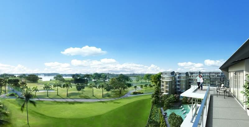 Additional image 21 of 520 Miltonia Close