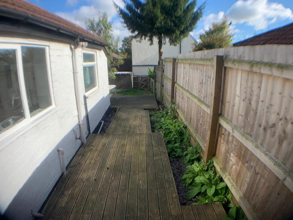 Additional image 10 of Pershore Road - 4 bed, Selly Park, West Midlands, B29