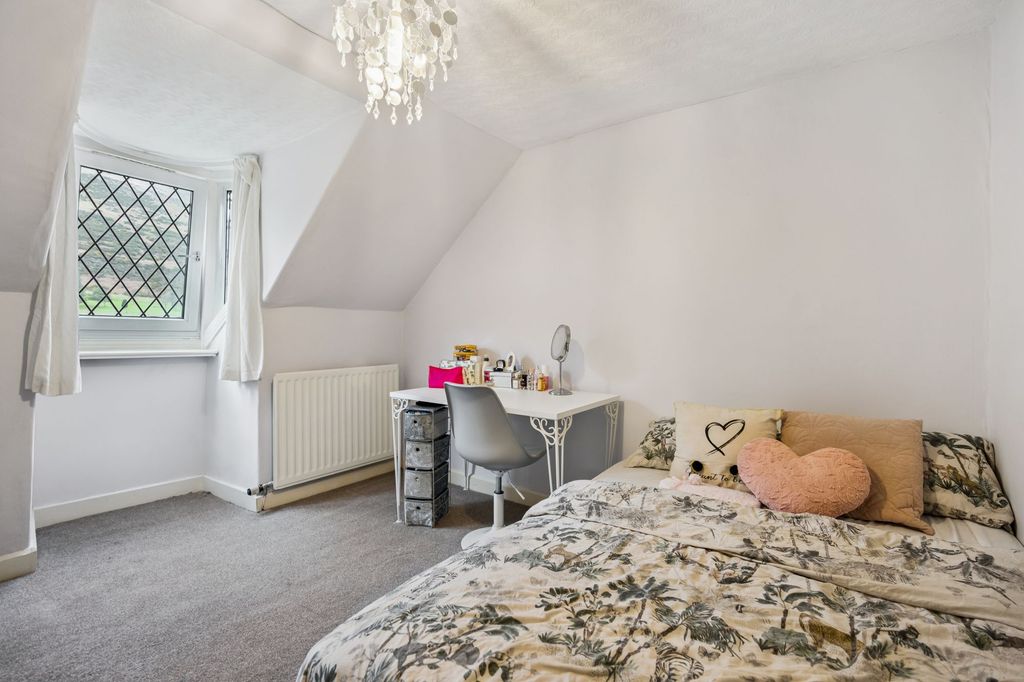 Additional image 12 of 3 bed maisonette for saleWest Stirling Street, Alva FK12