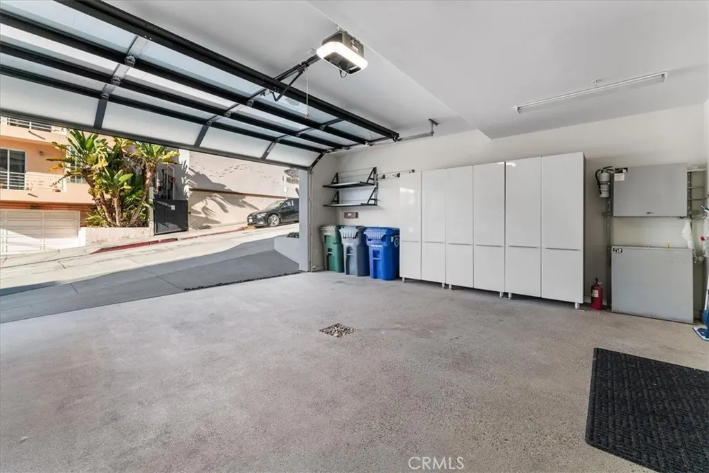 Additional image 75 of 228 38th St, Manhattan Beach, CA 90266